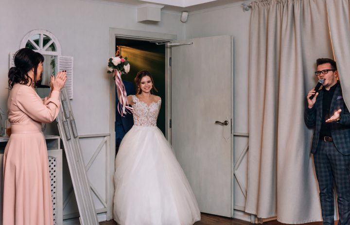  PRINT (293) 