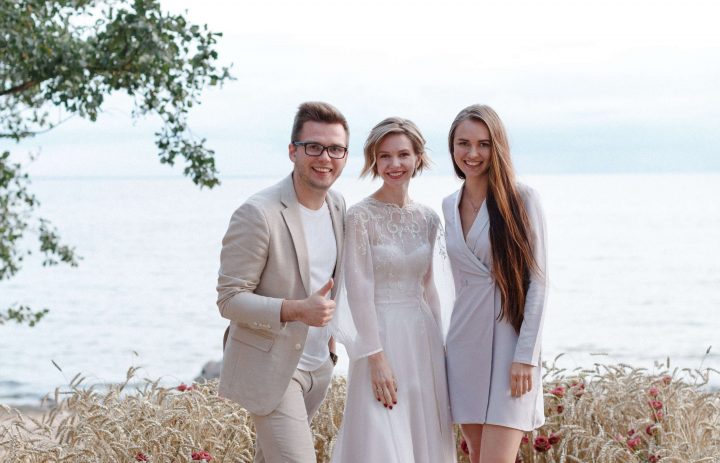  wedding_27_08_2018-723 — копия 